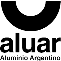 Aluar