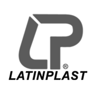Latinplast
