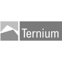 Ternium