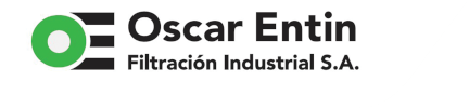Oscar Entin Filtración Industrial S.A.