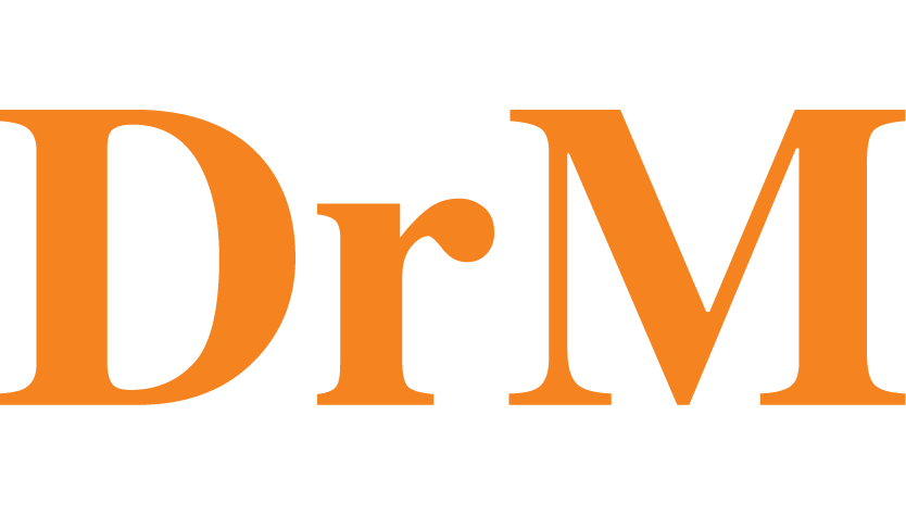 Dr. Müller